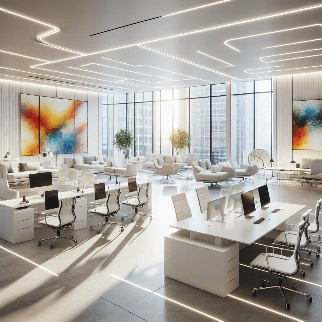 大厦名字文章配图